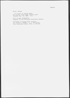 Index