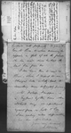 Trollope, Mrs. [Thomas Adolphus]. ALS to