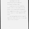 Betham-Edwards, Matilda Barbara. AL to Eliot
