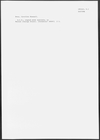 Index