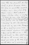 Bray, C. H. AL to Marian [George Eliot]