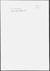 Index