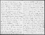 Bray, C. H. AL to Marian [George Eliot]