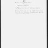 Burne-Jones, Georgiana (Macdonald), Lady. ALS to Mrs. Lewes [George Eliot]
