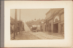 Portland Cable Railway