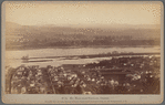 D 74, Mt. Hood from Portland, Oregon
