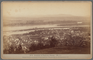 Boudoir card photographs of Portland, Oregon