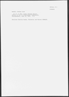 Index