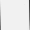 Norton, Susan. ALS to Mrs. Lewes [George Eliot]