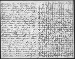 Norton, Susan. ALS to Mrs. Lewes [George Eliot]