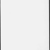 Ritchie, Anne Isabella Thackeray, Lady. ALS to Mrs. Lewes [George Eliot]