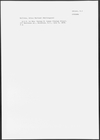 Index