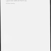 Shedden-Ralston, W. R. AL to Mrs. Cross [George Eliot]