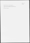 Shedden-Ralston, W. R. AL to Mrs. Cross [George Eliot]