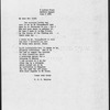 Shedden-Ralston, W. R. AL to Mrs. Cross [George Eliot]