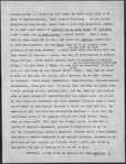 Stowe, Calvin Ellis. ALS to Eliot