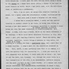 Stowe, Calvin Ellis. ALS to Eliot