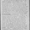 Stowe, Calvin Ellis. ALS to Eliot