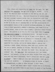 Stowe, Calvin Ellis. ALS to Eliot