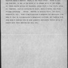 Stowe, Calvin Ellis. ALS to Eliot
