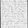 Stowe, Harriet Elizabeth Beecher. 14 ALS to Eliot