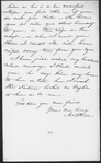 Stowe, Harriet Elizabeth Beecher. 14 ALS to Eliot