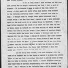 Stowe, Harriet Elizabeth Beecher. 14 ALS to Eliot
