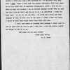 Stowe, Harriet Elizabeth Beecher. 14 ALS to Eliot