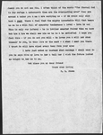 Stowe, Harriet Elizabeth Beecher. 14 ALS to Eliot