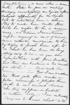 Stowe, Harriet Elizabeth Beecher. 14 ALS to Eliot