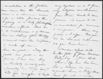 Stowe, Harriet Elizabeth Beecher. 14 ALS to Eliot