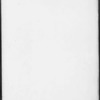Ward, Elizabeth Stuart Phelps. ALS to Mrs. Lewes [George Eliot]