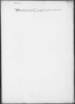 Ward, Elizabeth Stuart Phelps. ALS to Mrs. Lewes [George Eliot]