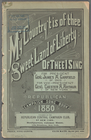 Index