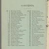 Garfield and Arthur Republican campaign song book, 1880 