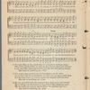 Garfield and Arthur Republican campaign song book, 1880 