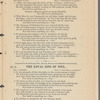 Garfield and Arthur Republican campaign song book, 1880 