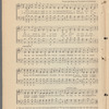 Garfield and Arthur Republican campaign song book, 1880 