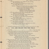 Garfield and Arthur Republican campaign song book, 1880 