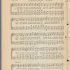 Garfield and Arthur Republican campaign song book, 1880 