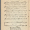 Garfield and Arthur Republican campaign song book, 1880 