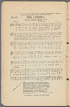 Garfield and Arthur Republican campaign song book, 1880 