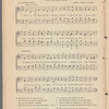 Garfield and Arthur Republican campaign song book, 1880 