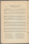 Garfield and Arthur Republican campaign song book, 1880 