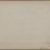 D 71, Panorama of Portland, Oregon