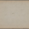 D 73, Panorama of Portland, Oregon