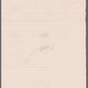 Moran, Thomas