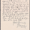 Moran, Thomas