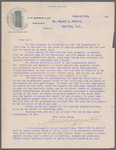 A.N. Marquis and Co