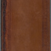 A discourse concerning coining the new money lighter